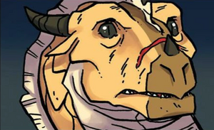 Horizon Shocked GN.png