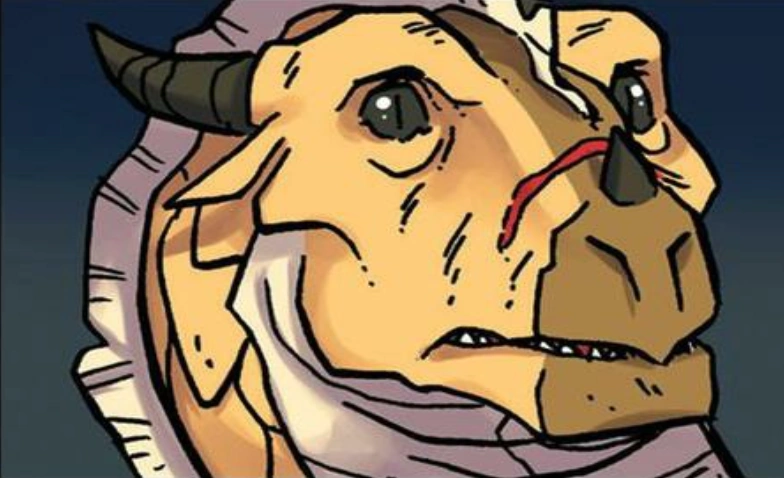 File:Horizon Shocked GN.png