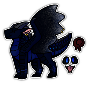 Random nightwing for arty.png