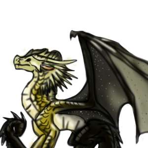 Sand night icewing.png