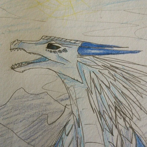 File:Snowdrift the IceWing (OC).jpg