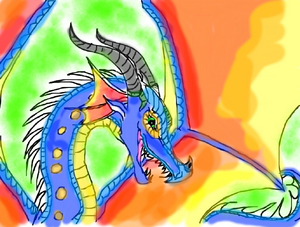 Untitled drawing by thelittlewaterdragon-d7f6fef.png