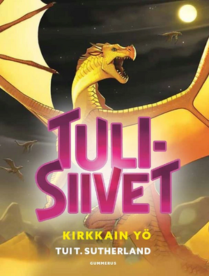 Wings of Fire 5 FI.jpg