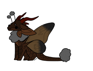 2024 03 05 0cv Kleki.png