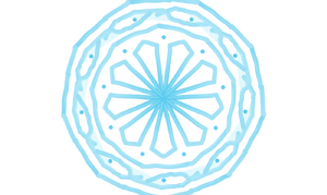 7e4f1a28-3f2f-4481-ab8f-7f8572e0da57 (2).png