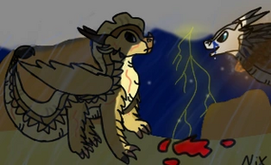 Contest -19 Entry-Nix.png