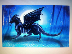 Deathbringer by aprilsilverwolf-d6gomuz.jpg