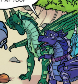 Fathom and Indigo GN 2.png