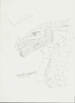 RainWing by VoidLegend.png