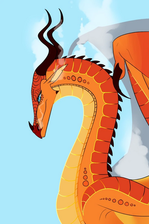 The peril by prophecywings-dbfui5n.jpg