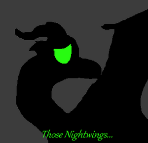 Those Nightwings....png