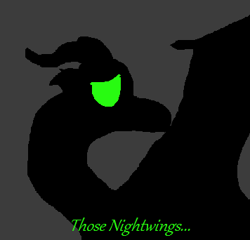 File:Those Nightwings....png