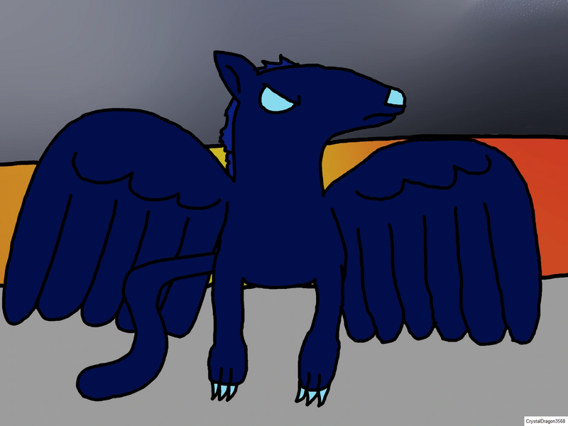 File:Wigns of Fire Queen Battlewinner Catified.png