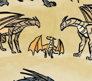 Young Thorn Backstory GN.png