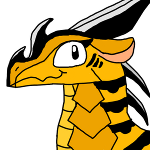 21c91f8f-9129-4d9a-ad21-70180f4a66c8 (1).png