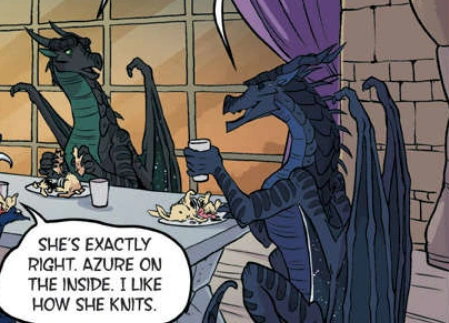 File:Darkstalker and Foeslayer GN JP 2.png