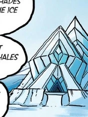 File:IceWing palace GN2.jpg