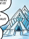 The IceWing palace