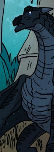 File:Strongwings GN 7.png