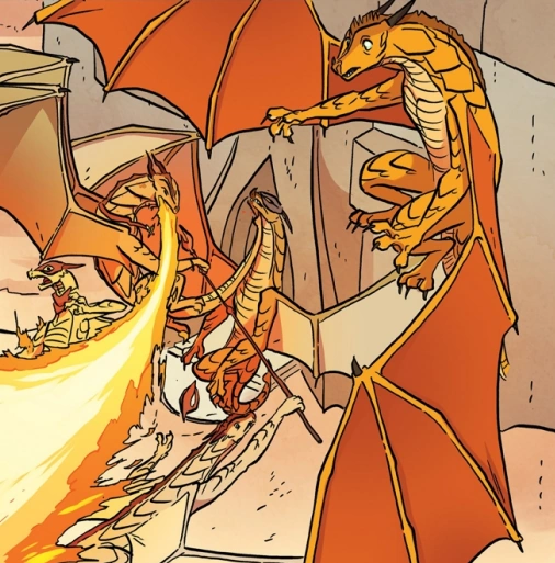 File:Sunny GN 15.png