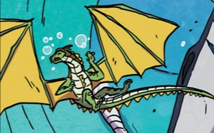 Tortoise ThrownAside.png