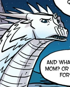 File:Winter GN 25.png