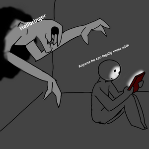 1589685800148 kindlephoto-923620408.png