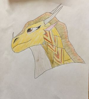 2018-10-14 14-53-27 991.jpg