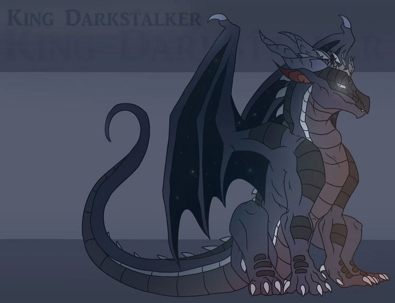 File:Au where darkstalker wins by kea corn-db9v1zu.png.jpg