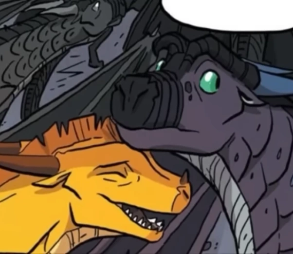 File:Starflight Sunny TunnelGN.png