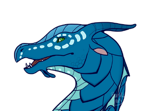 Tsunami by banskye-d9glf2d.png