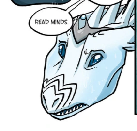 File:Winter GN 33.png