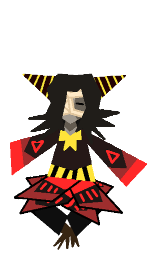 -nyanine- bouncye.gif