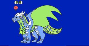 17492fa3-b868-4575-be7f-44145b58b523 (2).jpeg