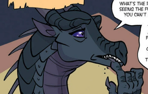 Clearsight GN 11.png