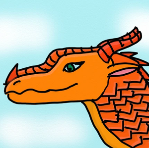 FemaleSkyWing Speed-draw.png.jpg