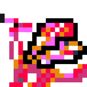 (silkwing) (4) (4).gif