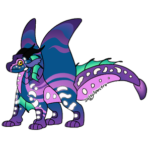 1418720 QVbeEAgG.png