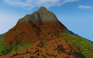 2016-02-21 00.13.40.png