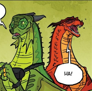 Chameleon and Scarlet GN 1.png