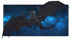 Clearsight new.byAlaskapng.png