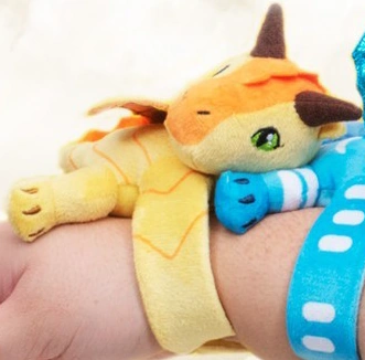 File:Cutie Cuff Sunny.png