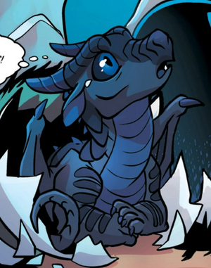 Darkstalker GN JP 1.png