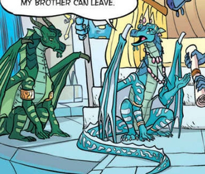 Fathom and Pearl GN 2.png