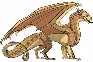 If i was in wings of fire by strawberryshakex-d6sohln.png