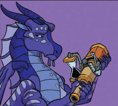 File:Indigo GN 13.png