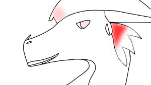 2021 09 26 0w4 Kleki.png