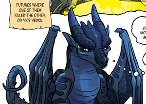 Darkstalker GN JP 5.png