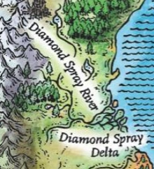 File:Diamond Spray.png