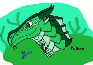 Fathom by Deathseer.png